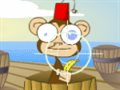 Barrels Of Monkeys Game